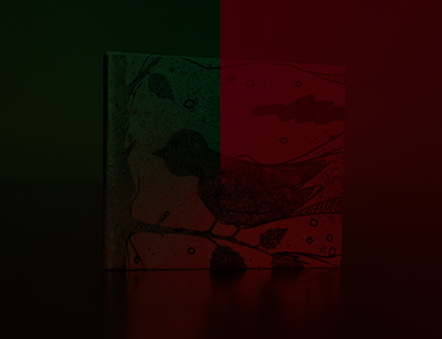 DDOS在线攻击平台